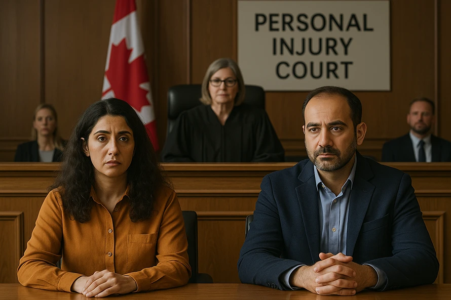 personal-injury-court