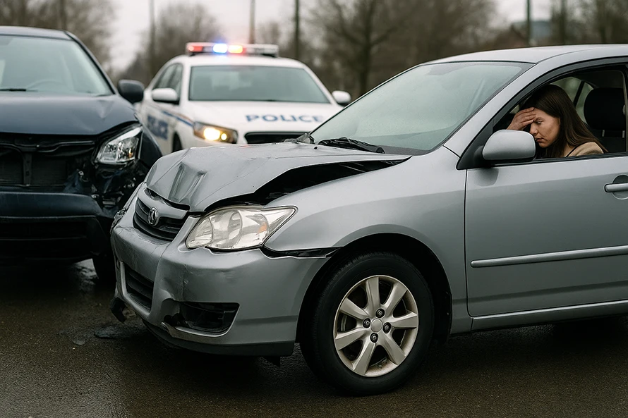kamloops-accident