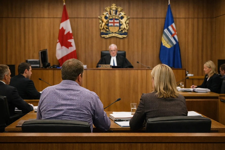 christenson-vs-kelly