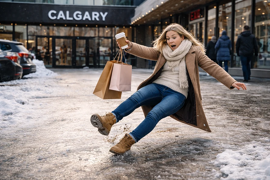 slipping-case-calgary