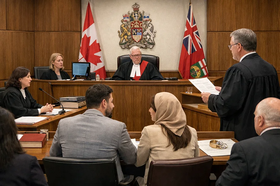 marriage-agreement-court