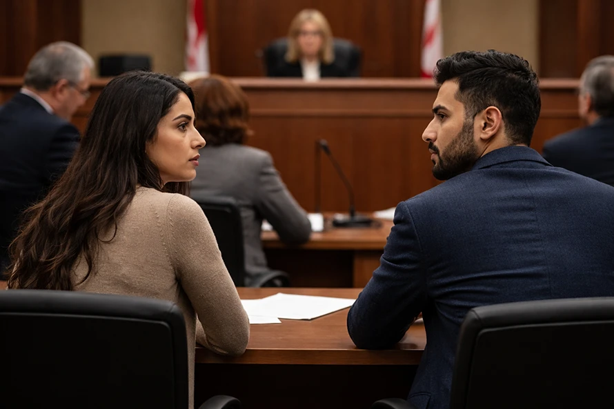 child-custody-case-of-iranian-couple